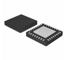 PI6CG18401ZHIE Image.