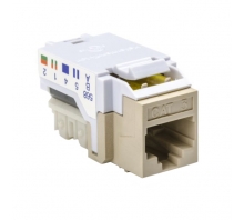 RJ45FC3-I Image.