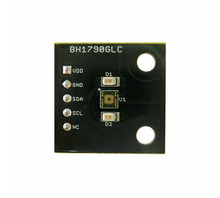 BH1790GLC-EVK-001 Image.