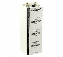 ESHSP-3500C0-002R7 Image.