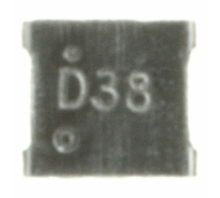 FDZ291P Image.