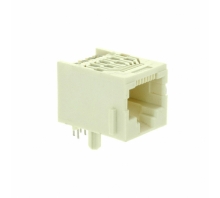 RJ45-8X Image.