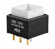 UB215SKG035F Image.