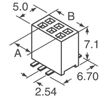 PPTC252KFMS Image.