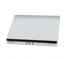 EA LED55X46-R Image.