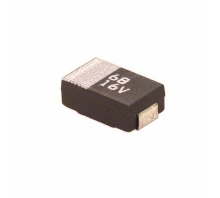 ECS-T1CD686R Image.