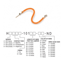 H3ABT-10105-A6 Image.