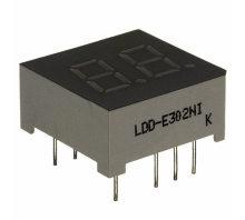 LDD-E302NI Image.