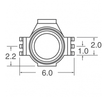 OVTL01LGAA Image.