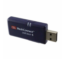 ZM357S-USB Image.