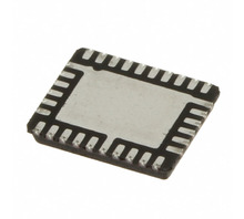 TDA7210V Image.