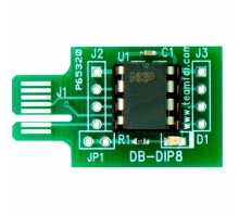 DB-DIP8-LPC901 Image.