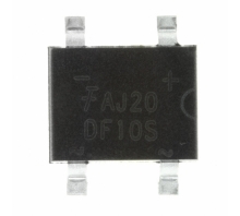 DF10S2 Image.