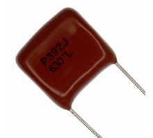 ECQ-P6392JU Image.