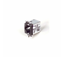 RJ45-8N3-S Image.