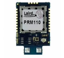 PRM110 Image.