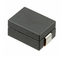 VLB10050HT-R12M Image.