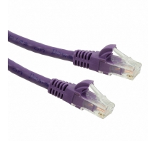 MP-64RJ45UNNP-006 Image.