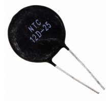 MF72-012D25 Image.