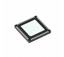 USB5744-I/2G Image.