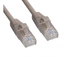 MP-54RJ45UNNE-002 Image.