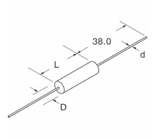 OX150K Image.