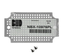 NBX-10976-PL Image.