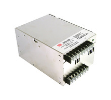 PSPA-1000-12 Image.