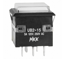 UB215KKW01CF-3JB Image.