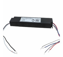 LED50W-072-C0530-D Image.