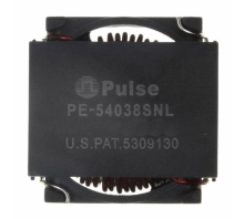 PE-54038SNLT Image.