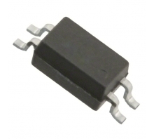 PS2805A-1-A Image.