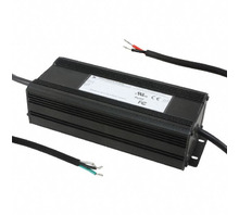 LED60W-015-C4000-D Image.