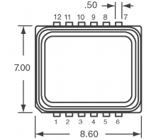 SCA2110-D04-1 Image.