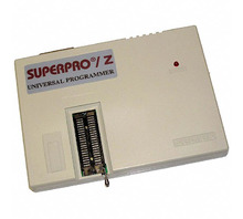 SUPERPROZ Image.