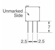 CT-94Y-503 Image.