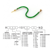 H2ABG-10104-G8 Image.