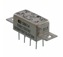 3SBC1537A2 Image.