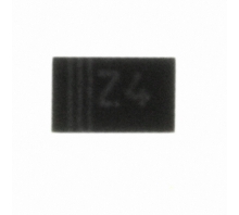 CZRER52C3 Image.