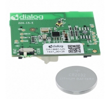 DA14681-01U2DB-P Image.