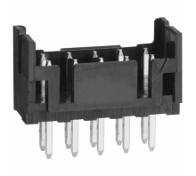 DF11-10DP-2DSA(24) Image.