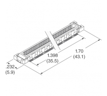 FX10A-120P/12-SV1(21) Image.