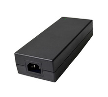 SDI150-12-U-P51 Image.