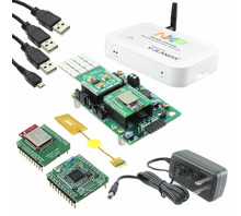 SLN-IOT-GPI Image.