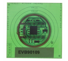 EVB90109 Image.