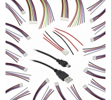 TMCM-6110-CABLE Image.