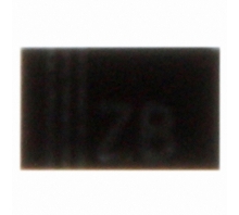 CZRER52C5V6 Image.