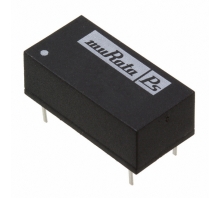 NMA1205DC Image.