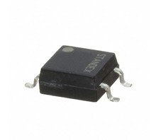 SMP-1A30-4PT Image.