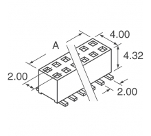 TLE-115-01-G-DV-A-K-TR Image.